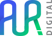 Logo Área Restrita Digital